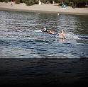 Comen Cup 2009 538